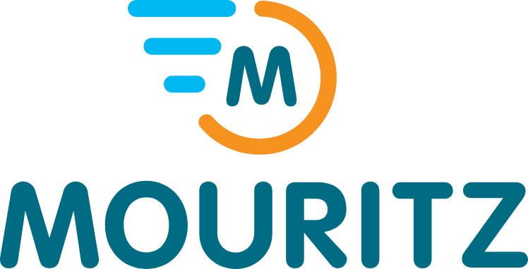 Mouritz Logo