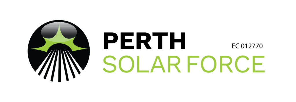 Perth Solar Force